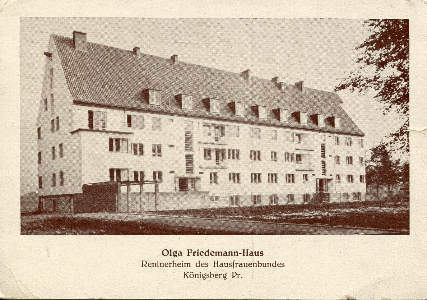 B1-Olga-Friedemann-Haus_Koenigsbg-1928