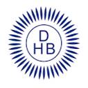 Logo-DHB