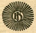 Logo-RDH-Helene_Neumann