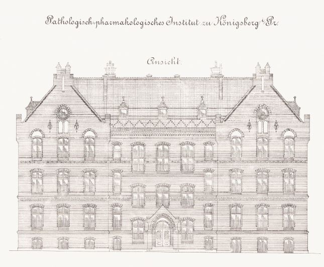 Albertina-Path.-Inst.-Arch.Mus.TU-32128