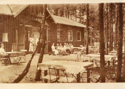 B4-Speisehaus_1919_Hausfrauenbund-Kbg.inRauschen