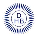 Logo-DHB